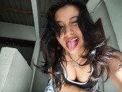 Roxxy_Black