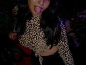 Roxxy_Black