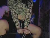 Roxxy_Black