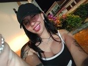 Roxxy_Black