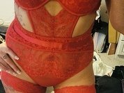 RoxyLux