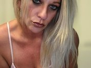 RoxyMidnight