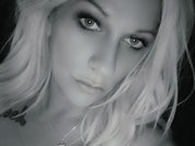RoxyMidnight