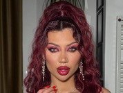 RubyMistique