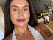 RubyRaine93