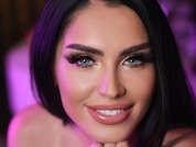 Ruby_Conner