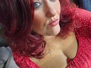 Rubyrouge87