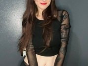 Rubyxeyes
