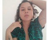 RuthJohnson