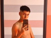 Ryu_Kha