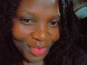 SEDUCTIVEMELANIN