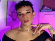 SHADAYSMISTRESS
