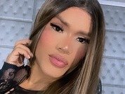 SOFIATSFOX