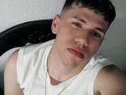 STICKGUYY