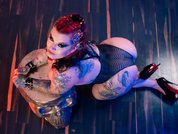 SabienDemonia