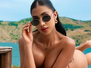 SabrinaRoss
