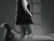 SabrinaSharper