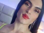 SabrinaTurnner