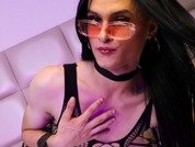 SabrinaTurnner