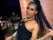 SabrinaValery