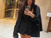 Saby_Lovely