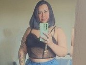 Saiana_braoon