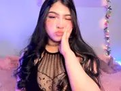 SalemSkylerr