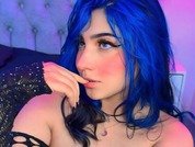 SalemSkylerr