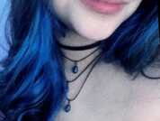 SalemSkylerr