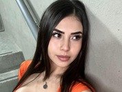 Sallyqueenx