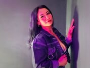 SalmaSantos