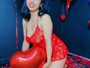 SalmaSantos