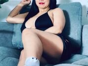 SalmaSantos