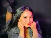 SalmaSantos