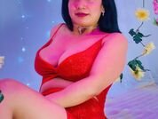SalmaSantos