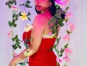 SalmaSantos
