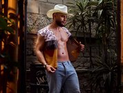 Salvatore_Moretti