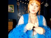 Sam38g