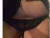 Sam_BBW_UK