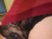 Sam_BBW_UK