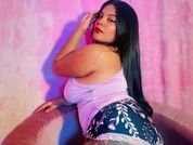 Sam_Curvy