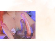 SamantaLovexxx