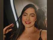 SamanthaJhonness