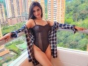 SamanthaMeyer