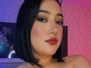 SamanthaWalle