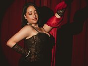 SamanthaWalle