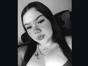 SamanthaWalton