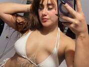SamiDoll_S