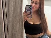 SamiDoll_S
