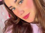 SamiDoll_S